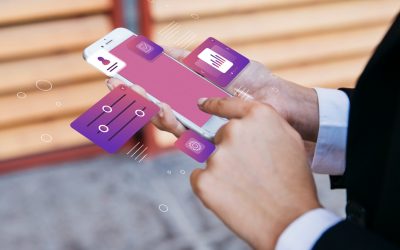 Hvorfor er en digital pung essentiel i 2024?