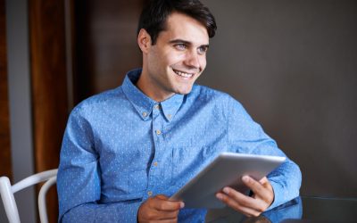 Mini MBA i kunstig intelligens giver indsigt i AI til danske erhvervsfolk