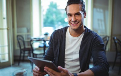 Hvorfor er odds et af de mest datatunge elementer i digitale spilplatforme?