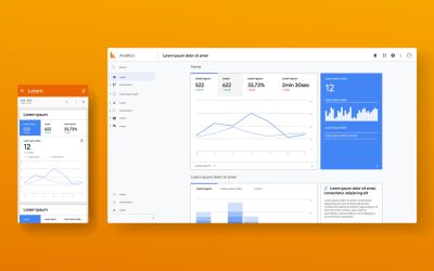 Seks mulige årsager til, at dine Google Ads annoncer ikke performer