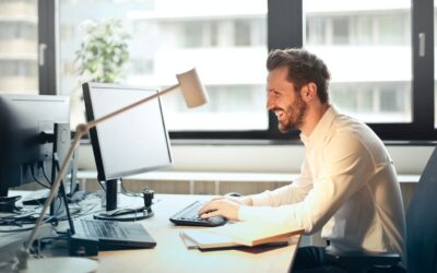 Hvad er Microsoft Dynamics 365, og hvad betyder det for din virksomhed?
