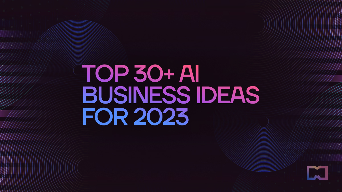 Top 7 Automatiseringer Du Kan Gøre Med AI I 2023?