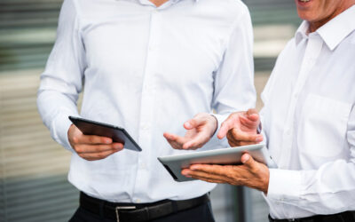 Effektive strategier til at overvinde udfordringerne i den digitale transformation af projektledelse