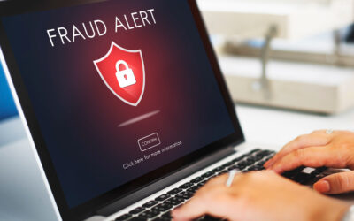 Fremtiden for digitalisering og cybersikkerhed: Hvad kan man forvente