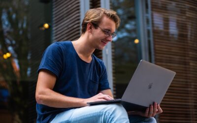 Hvad koster det at have mobilt internet?
