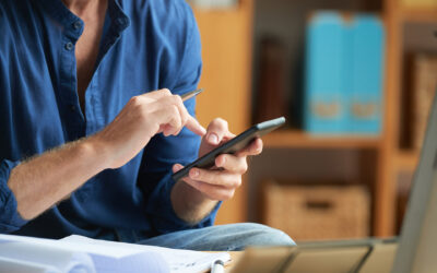 Tips til dig der gerne vil udvikle en app